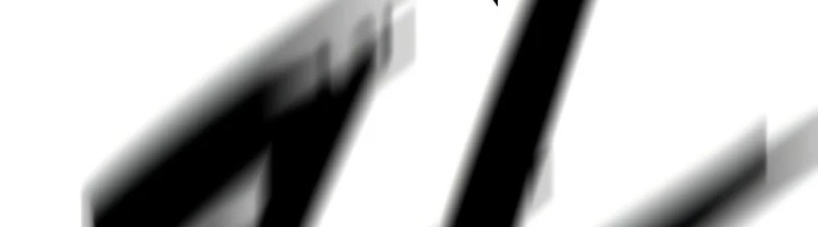Hallym Gymnasium Chapter 228 Gambar 96
