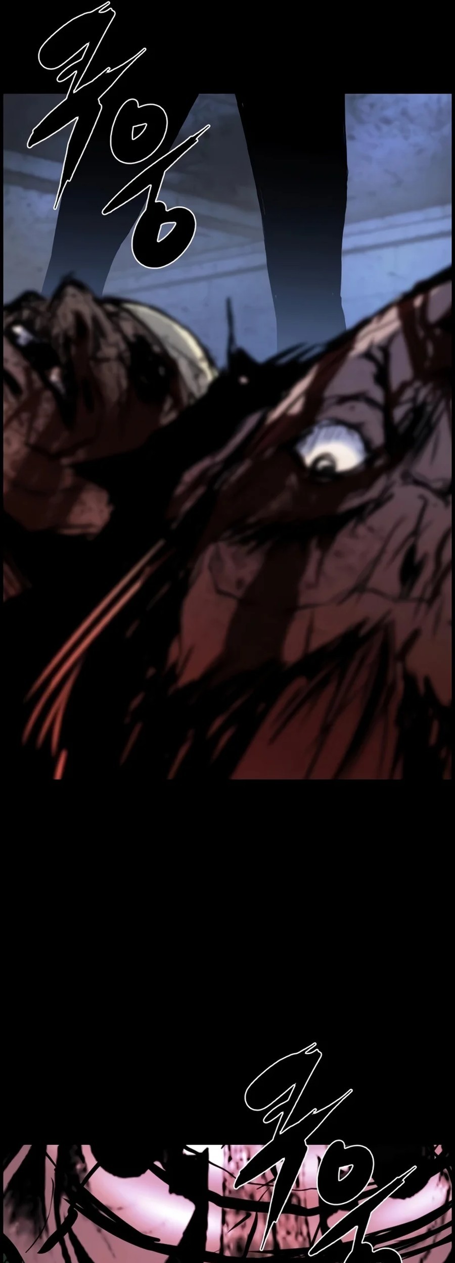 Hallym Gymnasium Chapter 228 Gambar 5