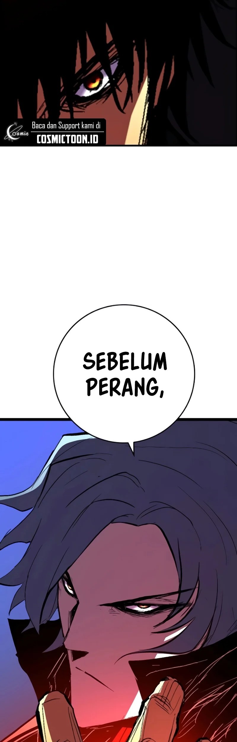 Hallym Gymnasium Chapter 231 Gambar 40