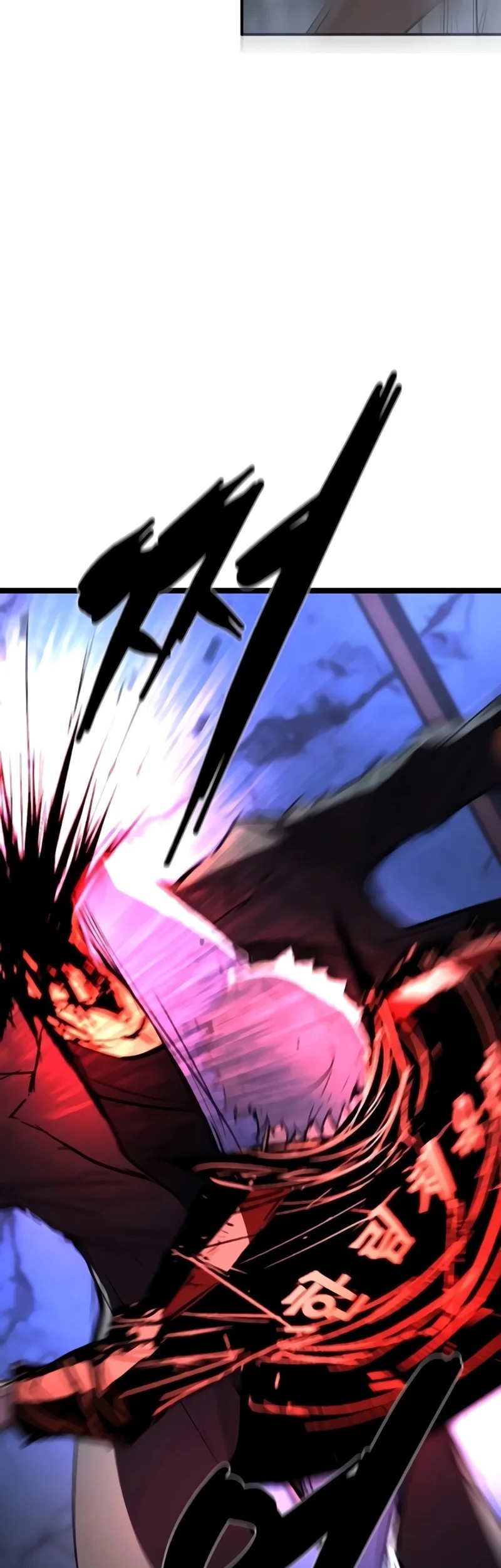 Hallym Gymnasium Chapter 231 Gambar 44