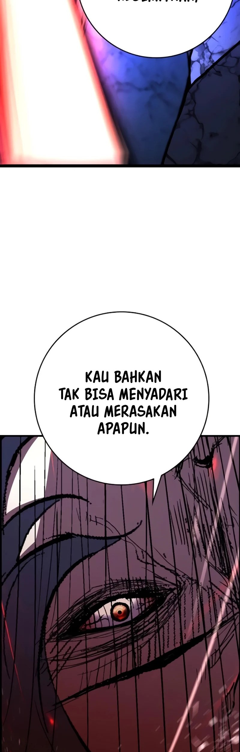 Hallym Gymnasium Chapter 231 Gambar 56