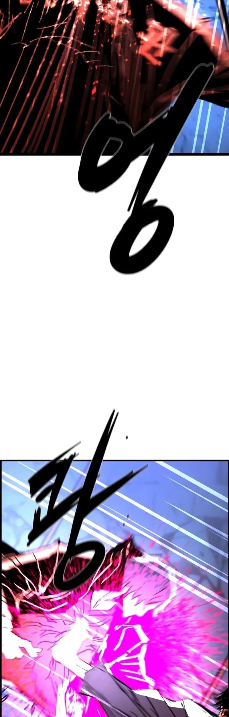 Hallym Gymnasium Chapter 231 Gambar 59