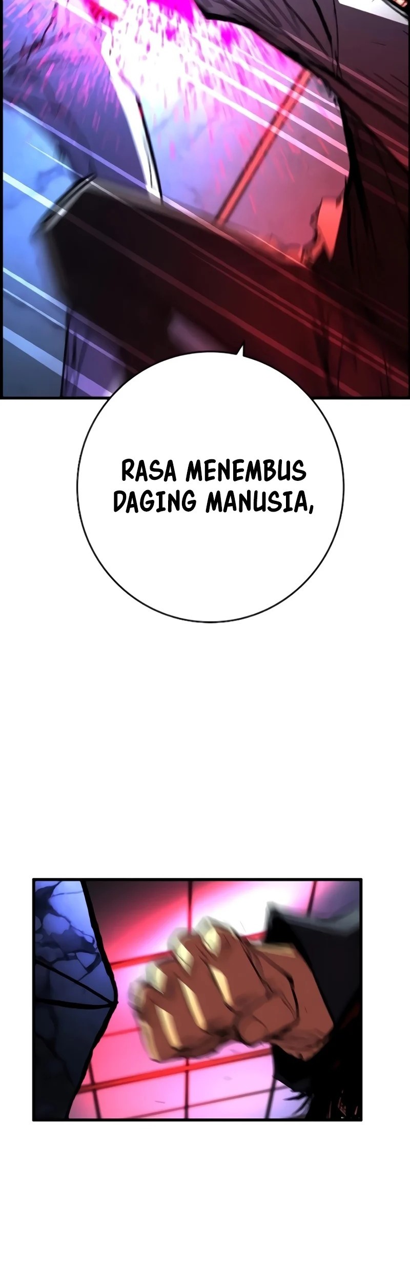 Hallym Gymnasium Chapter 231 Gambar 60