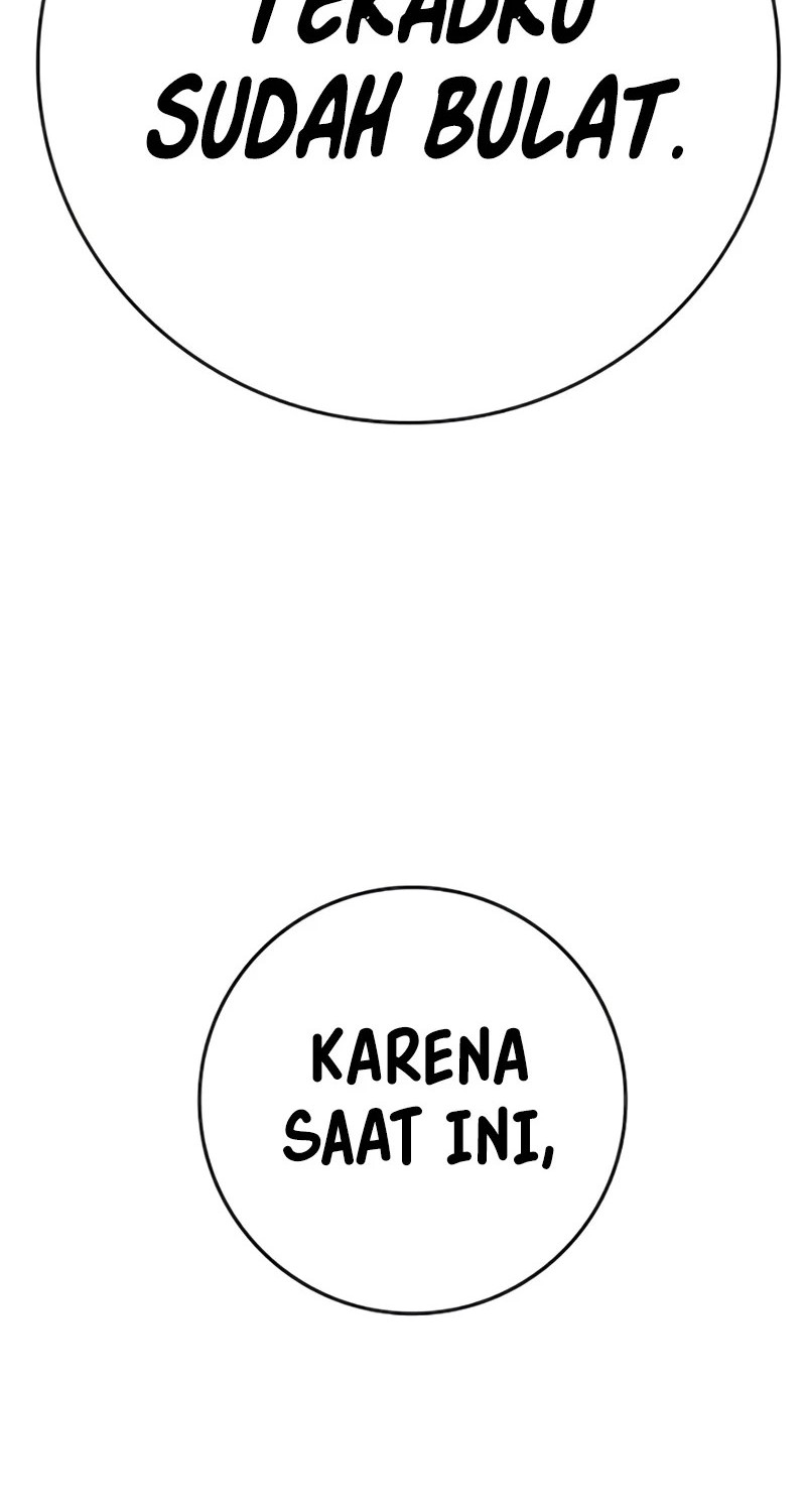 Hallym Gymnasium Chapter 231 Gambar 65