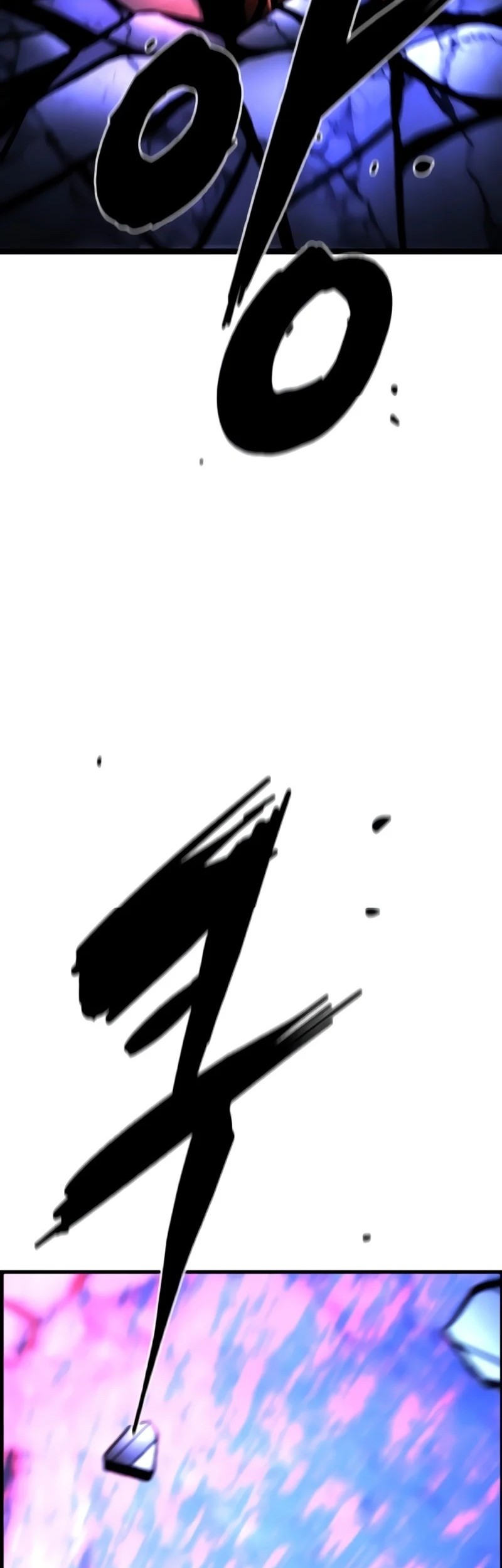 Hallym Gymnasium Chapter 231 Gambar 67