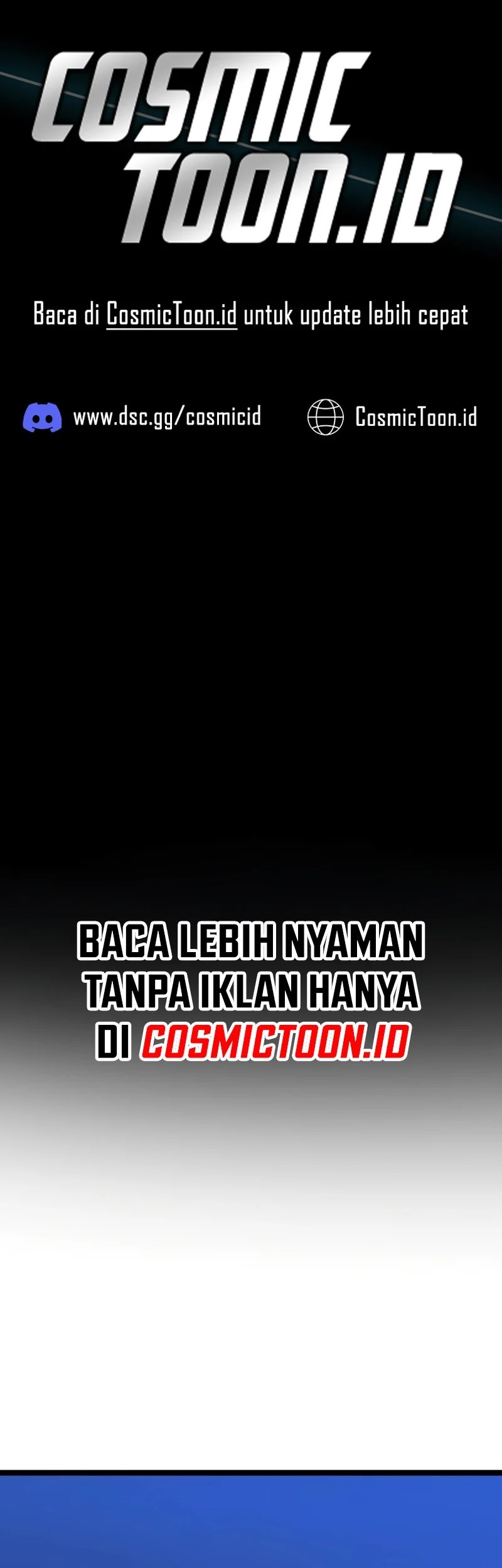 Baca Komik Hallym Gymnasium Chapter 231 Gambar 1