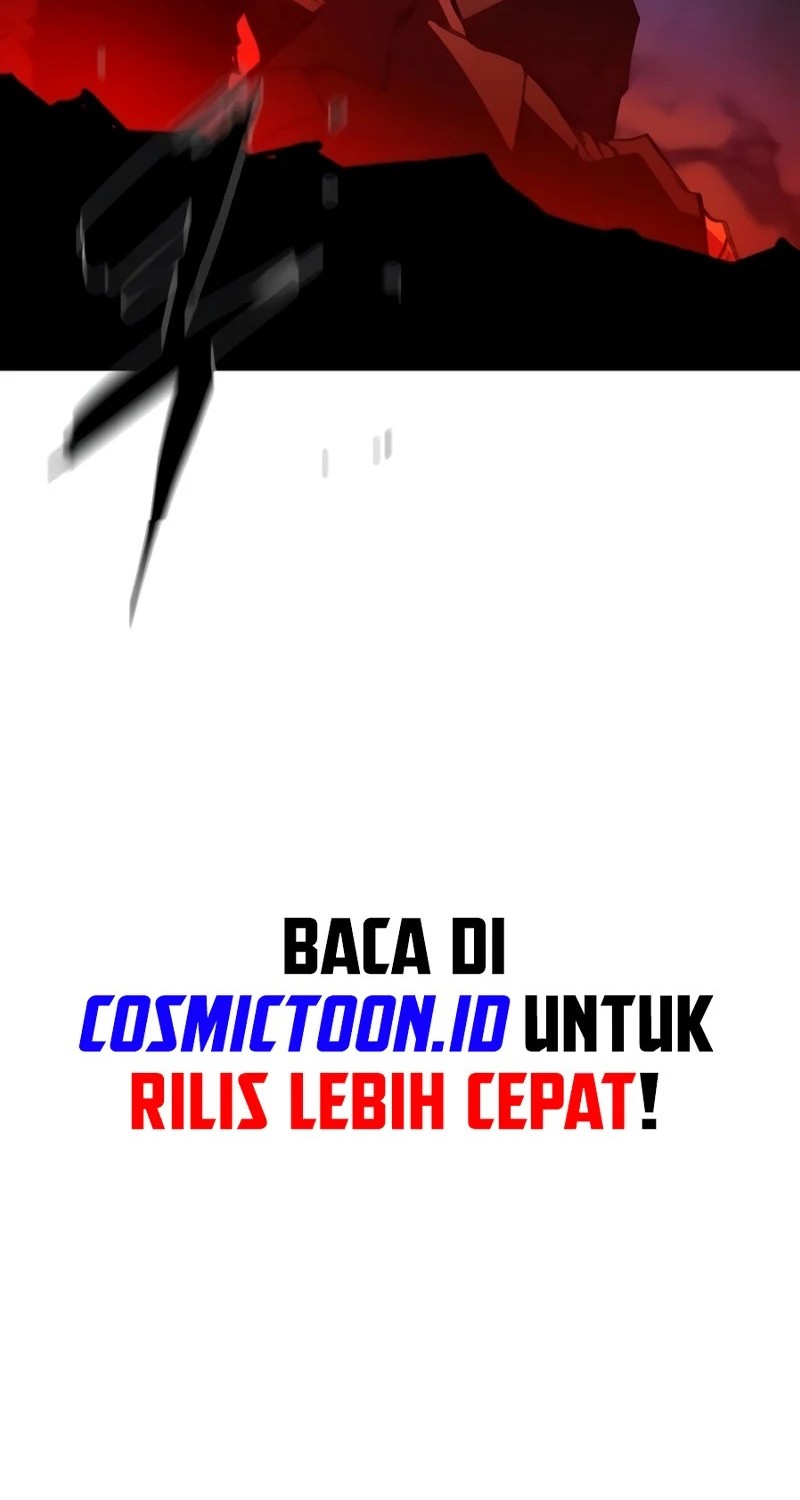 Hallym Gymnasium Chapter 231 Gambar 77