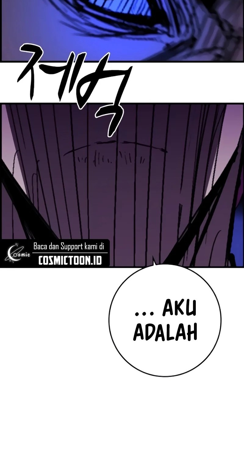 Hallym Gymnasium Chapter 231 Gambar 81