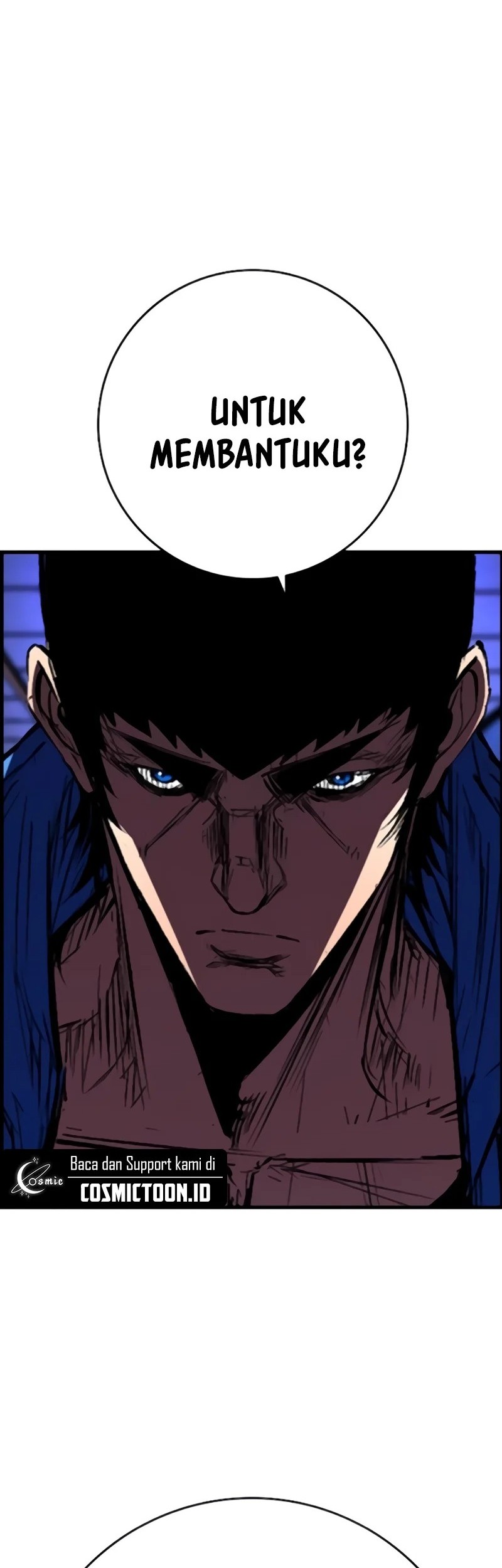 Hallym Gymnasium Chapter 231 Gambar 87