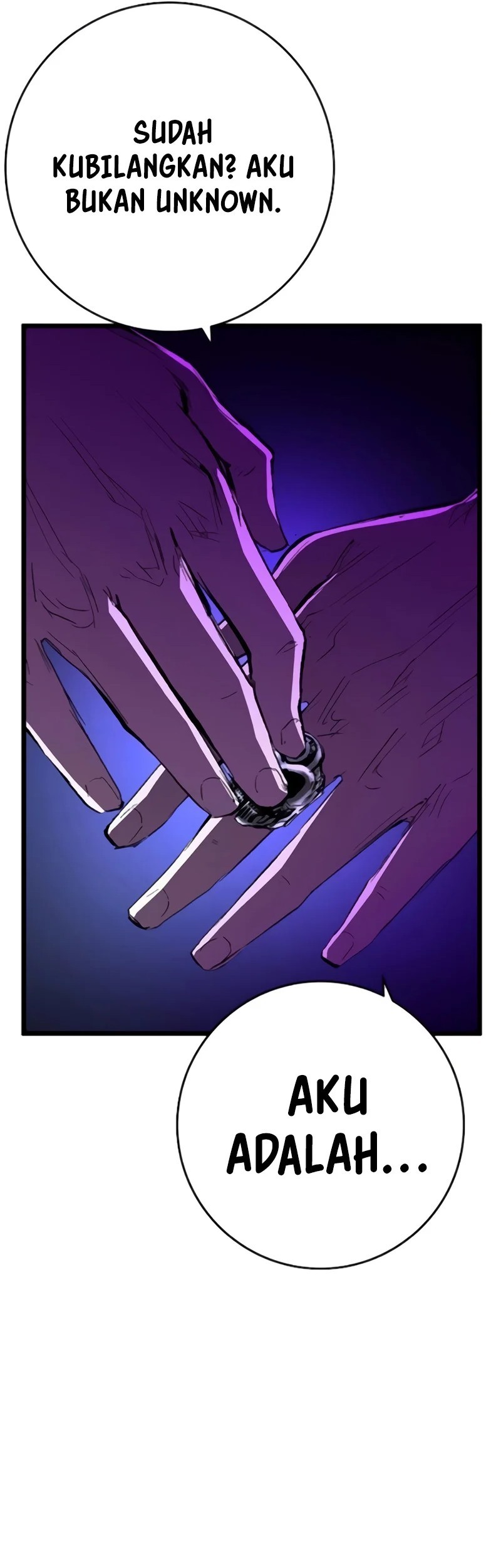 Hallym Gymnasium Chapter 231 Gambar 90