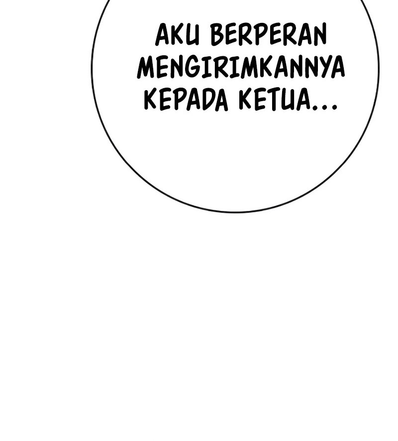 Hallym Gymnasium Chapter 231 Gambar 93