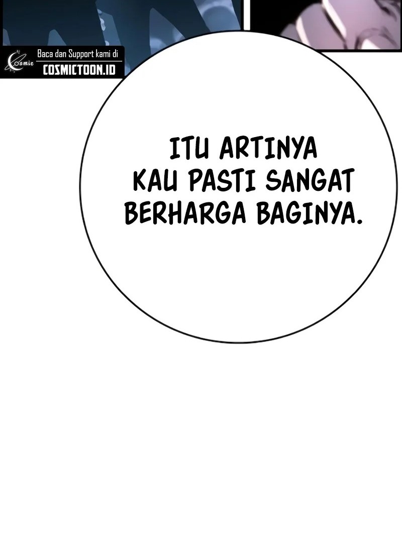 Hallym Gymnasium Chapter 231 Gambar 105