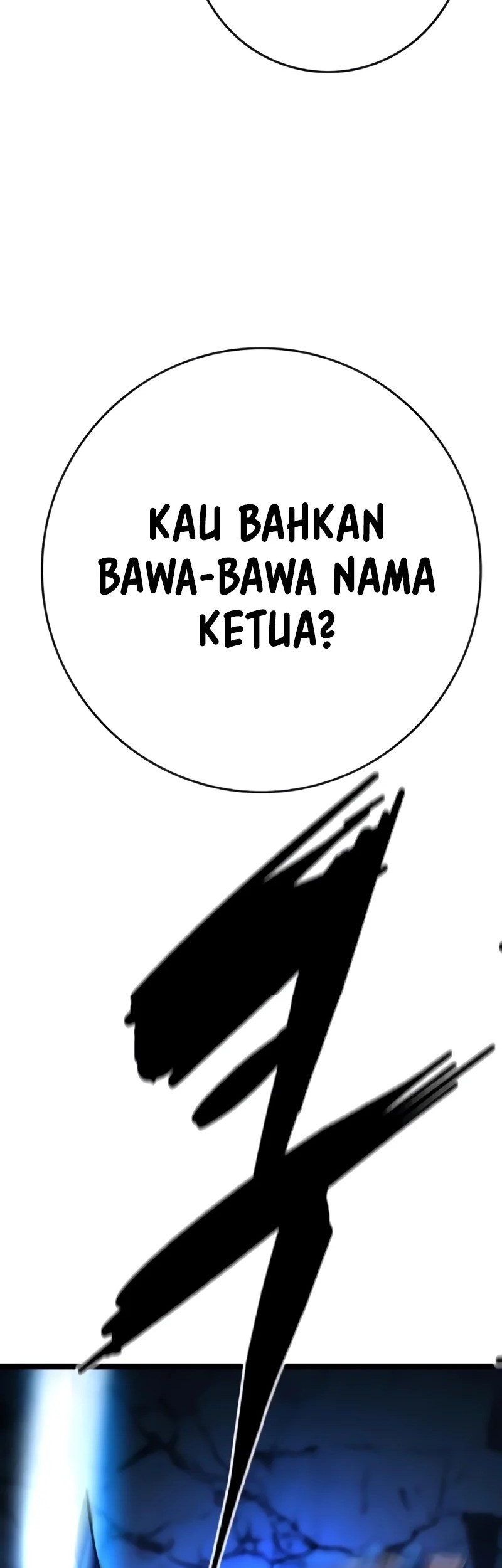 Hallym Gymnasium Chapter 231 Gambar 111