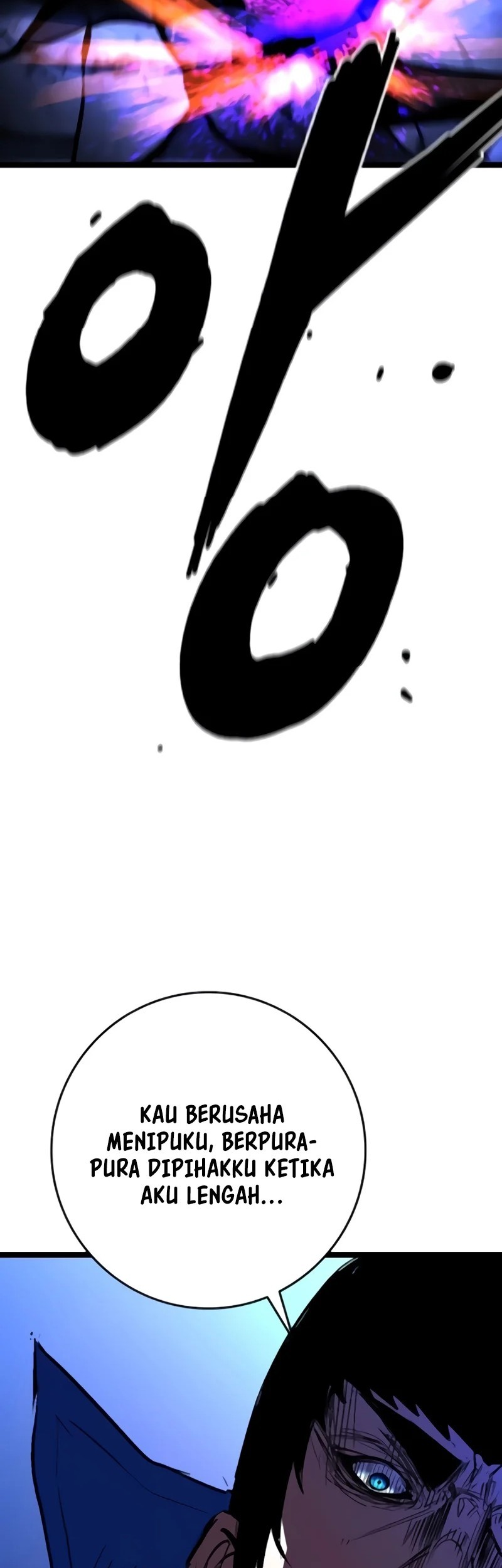 Hallym Gymnasium Chapter 231 Gambar 113