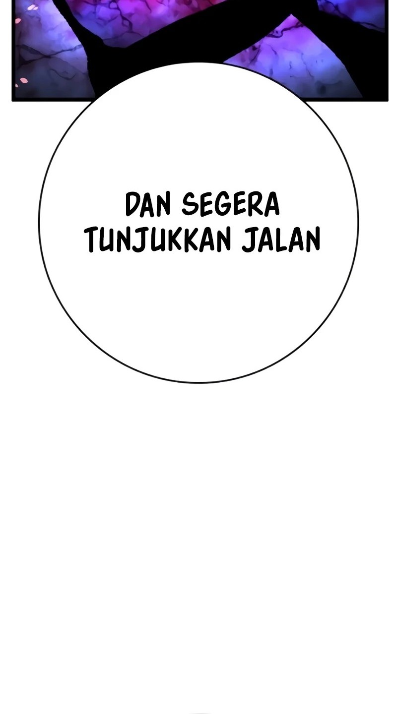 Hallym Gymnasium Chapter 231 Gambar 122