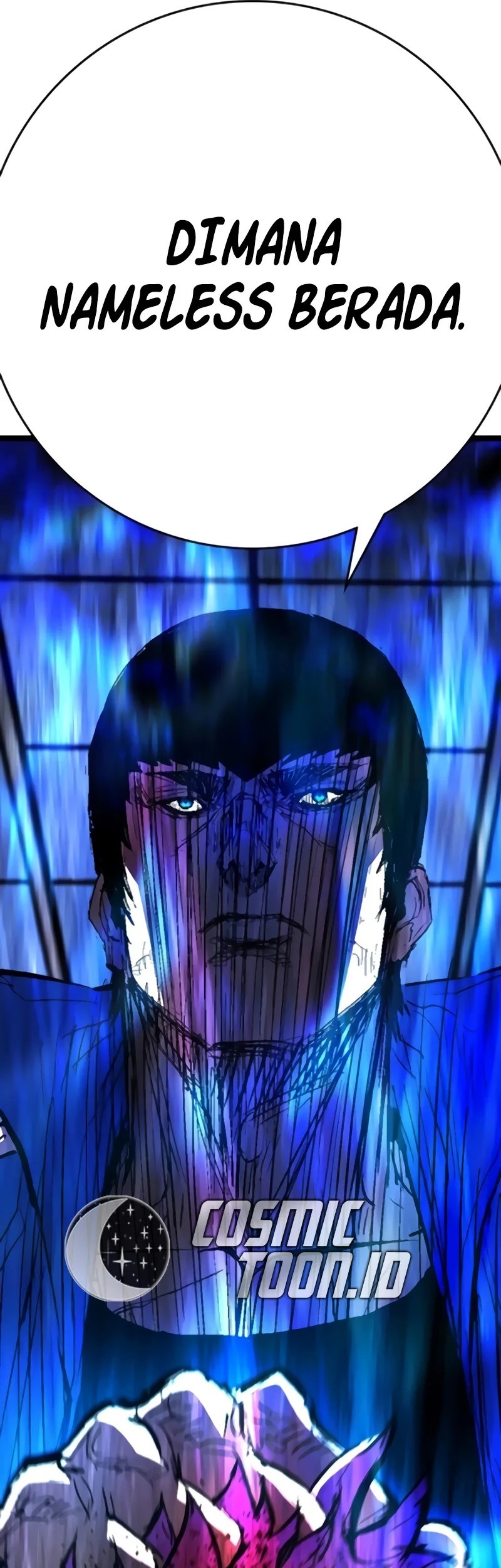 Hallym Gymnasium Chapter 231 Gambar 123