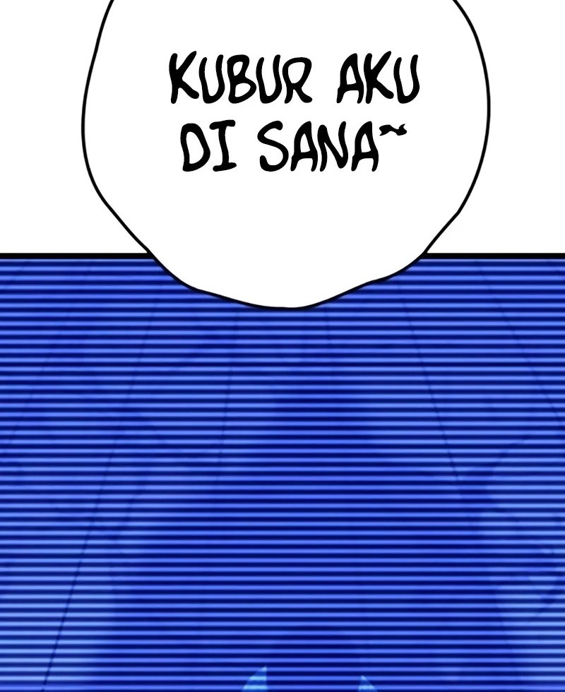 Hallym Gymnasium Chapter 231 Gambar 11