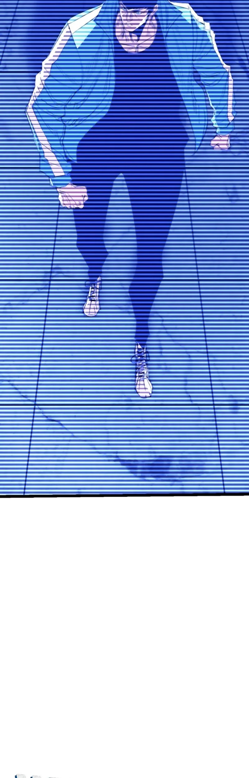 Hallym Gymnasium Chapter 231 Gambar 12