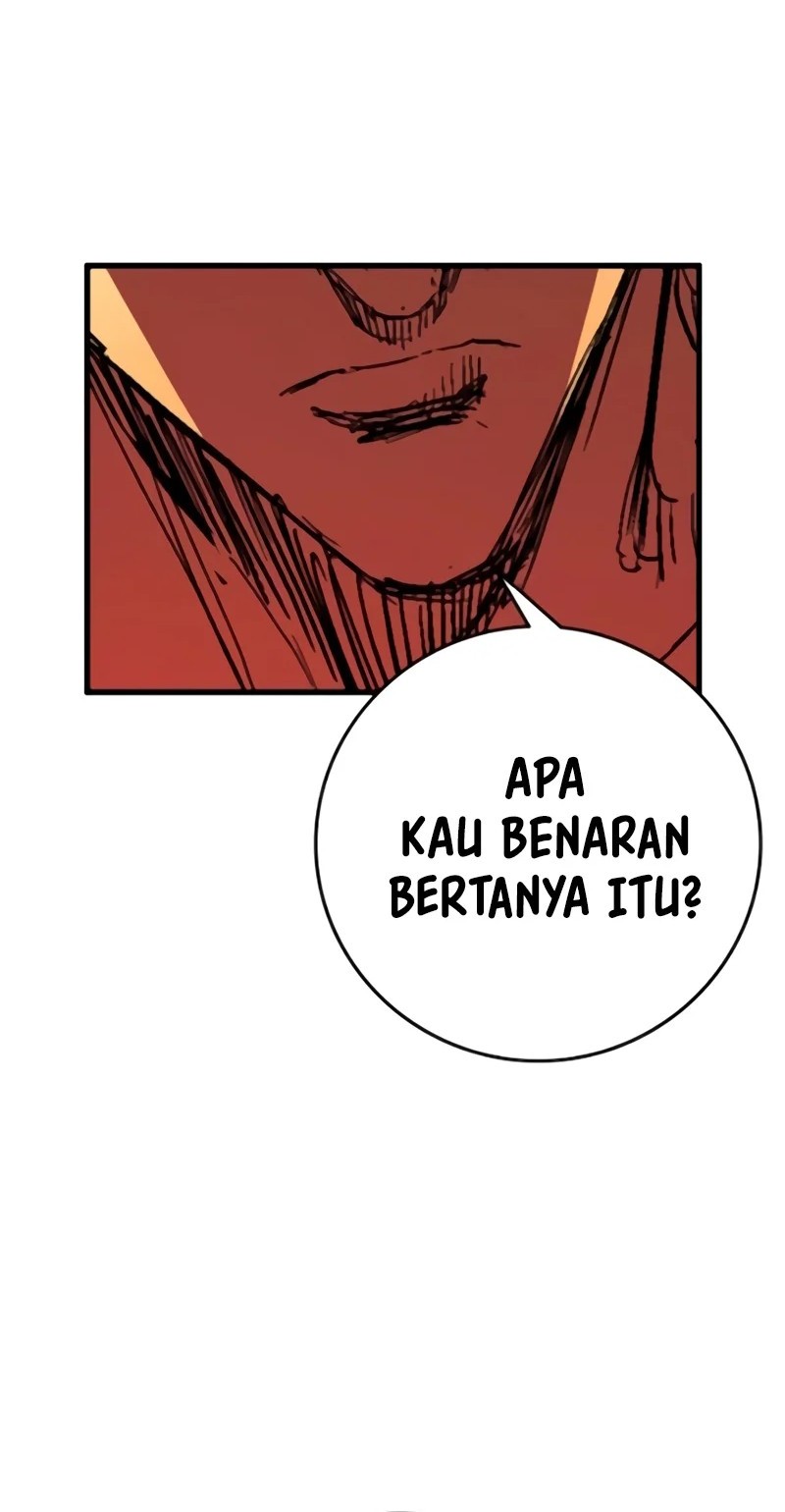 Hallym Gymnasium Chapter 231 Gambar 34