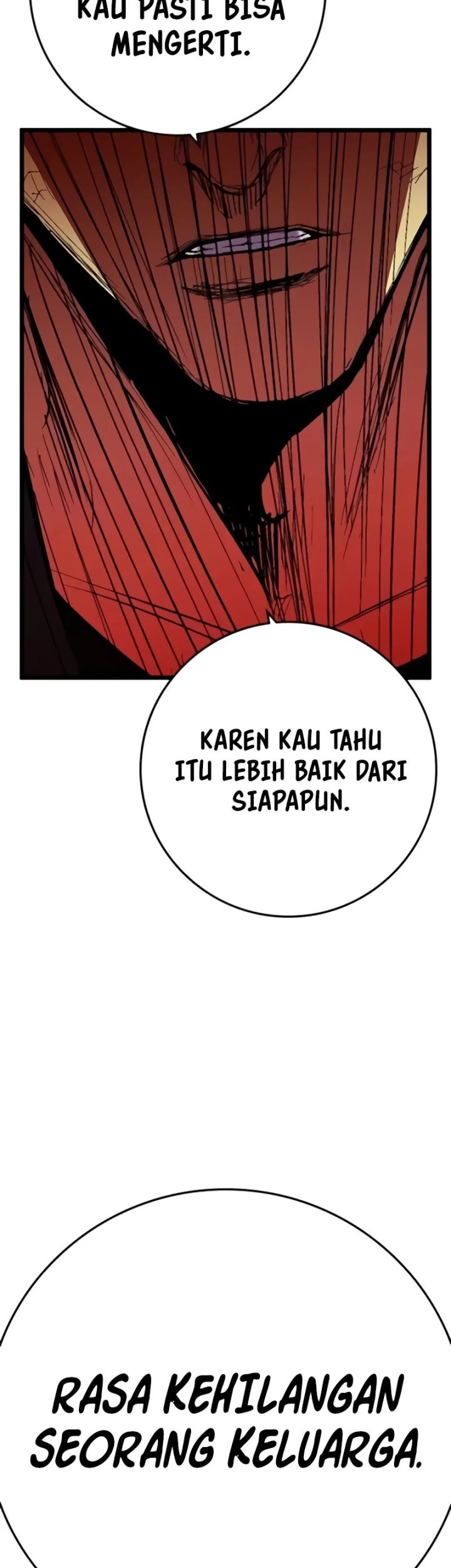 Hallym Gymnasium Chapter 232 Gambar 51