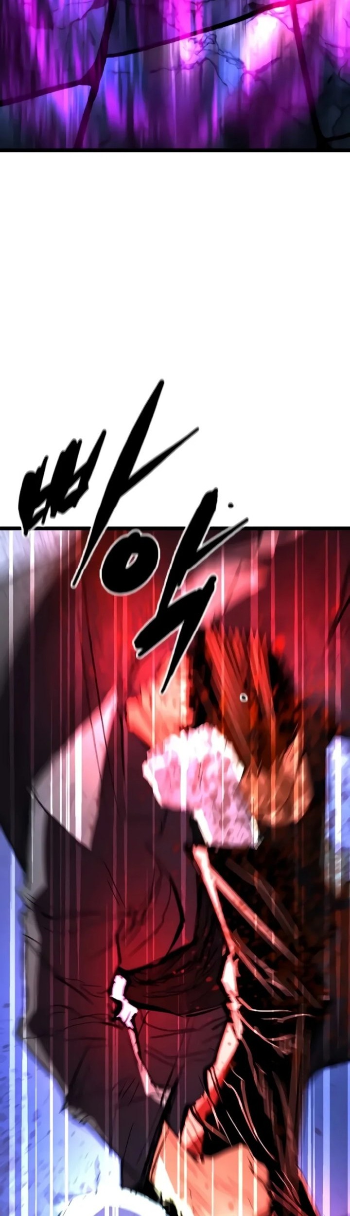 Hallym Gymnasium Chapter 232 Gambar 62