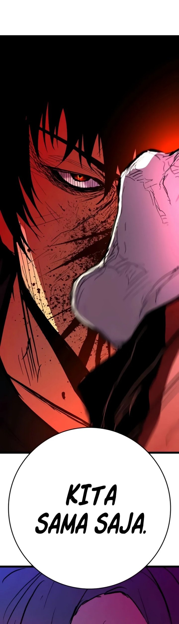 Hallym Gymnasium Chapter 232 Gambar 70