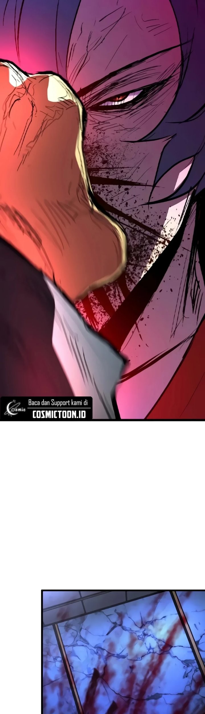 Hallym Gymnasium Chapter 232 Gambar 71