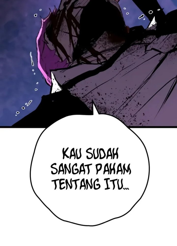 Hallym Gymnasium Chapter 232 Gambar 78