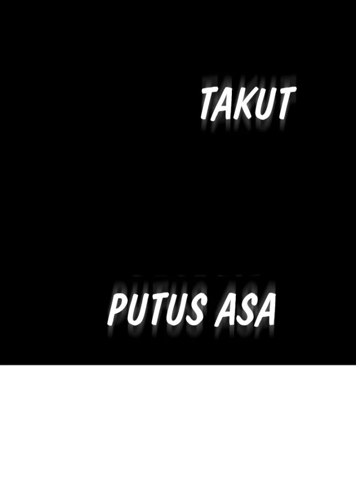 Hallym Gymnasium Chapter 232 Gambar 84