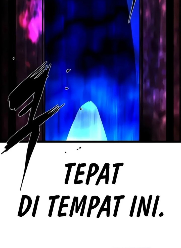 Hallym Gymnasium Chapter 232 Gambar 90