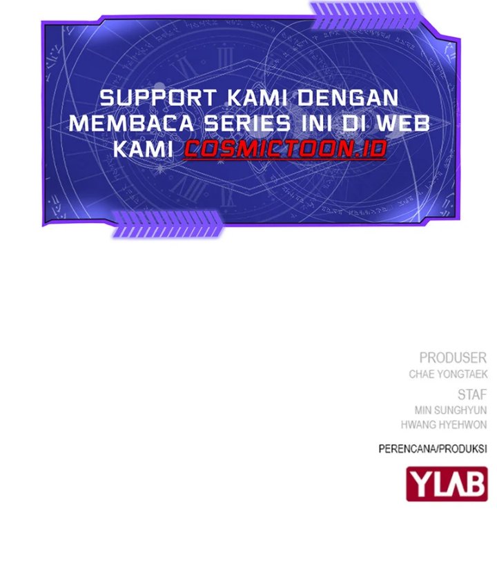 Hallym Gymnasium Chapter 232 Gambar 91