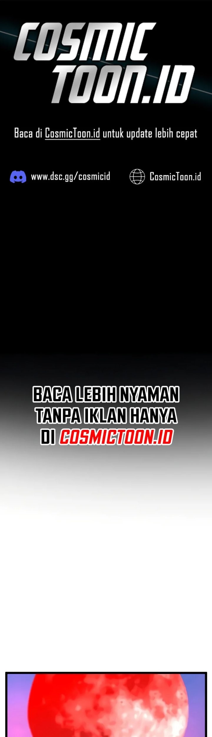 Baca Manhwa Hallym Gymnasium Chapter 232 Gambar 2