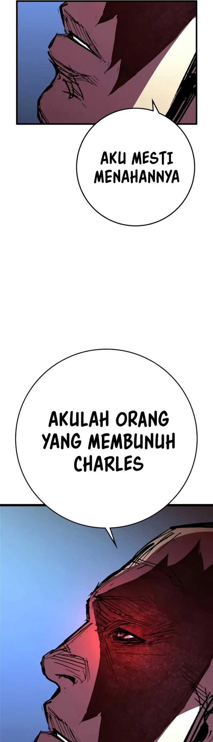 Hallym Gymnasium Chapter 232 Gambar 8