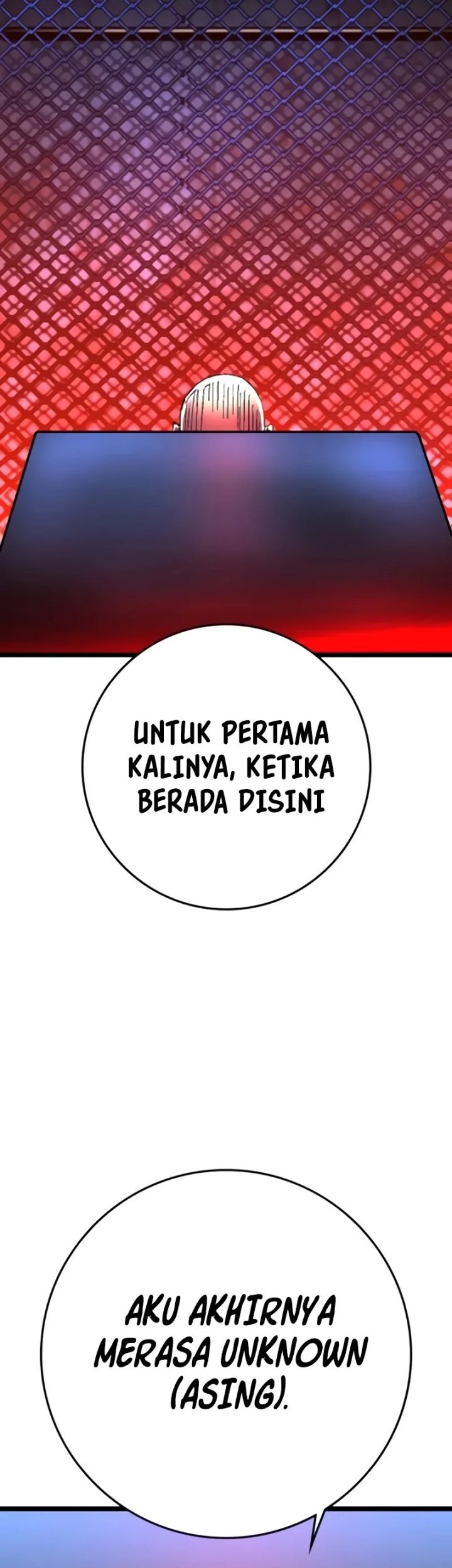 Hallym Gymnasium Chapter 232 Gambar 17