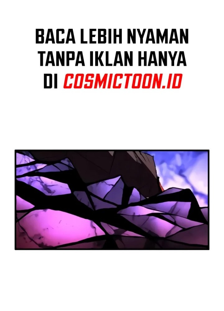 Hallym Gymnasium Chapter 232 Gambar 19