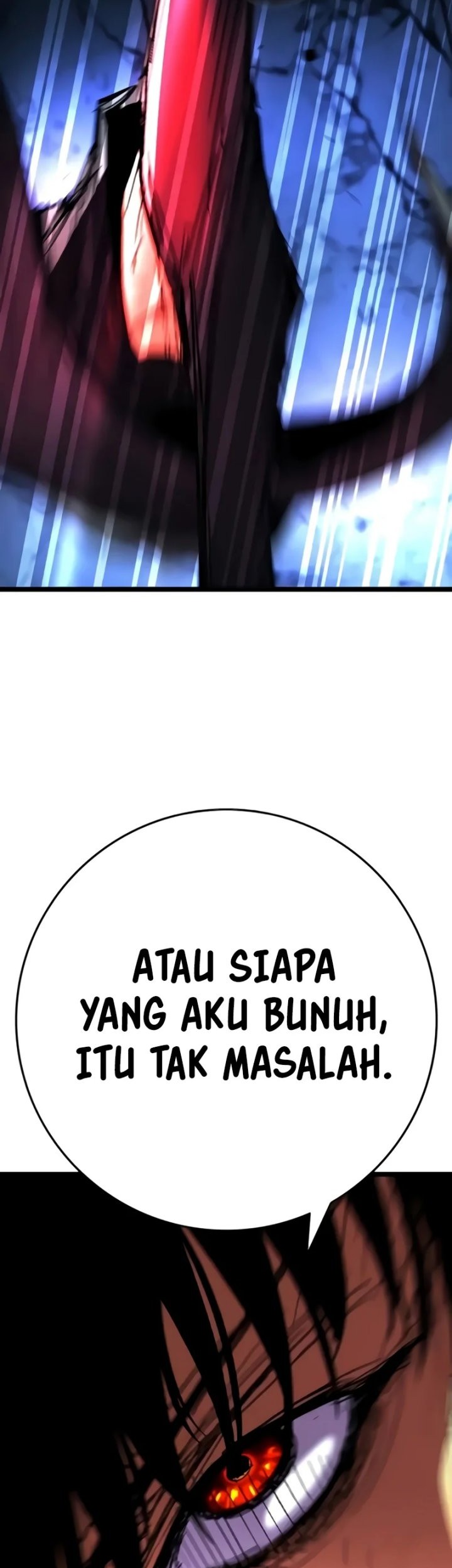 Hallym Gymnasium Chapter 232 Gambar 33