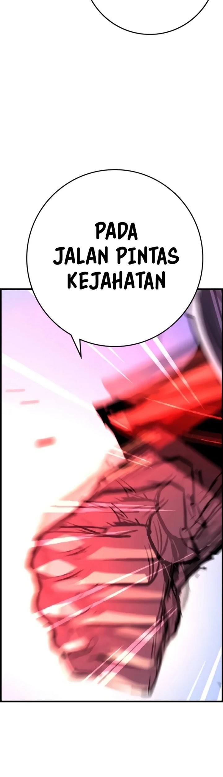 Hallym Gymnasium Chapter 232 Gambar 35