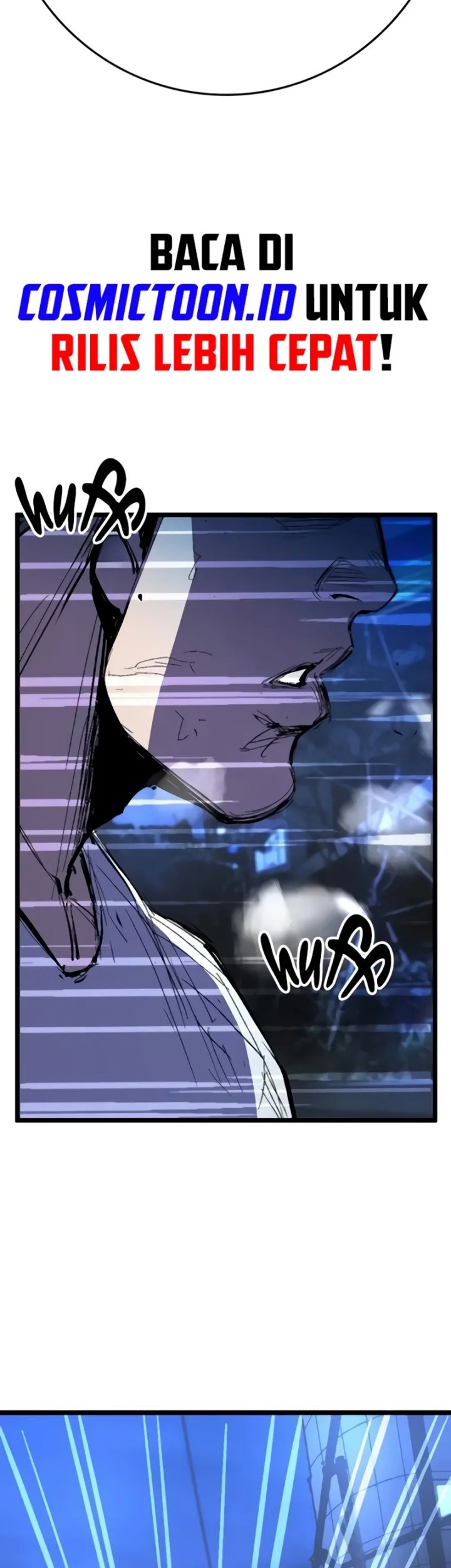 Hallym Gymnasium Chapter 232 Gambar 41