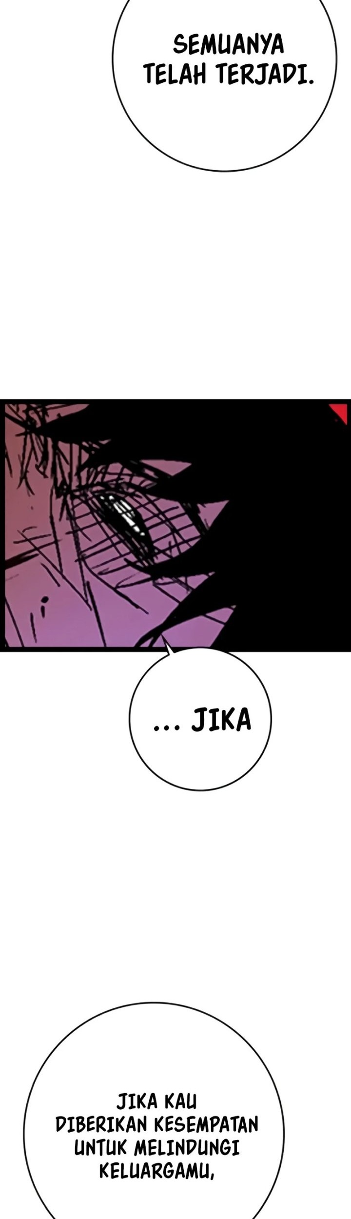 Hallym Gymnasium Chapter 233 Gambar 51