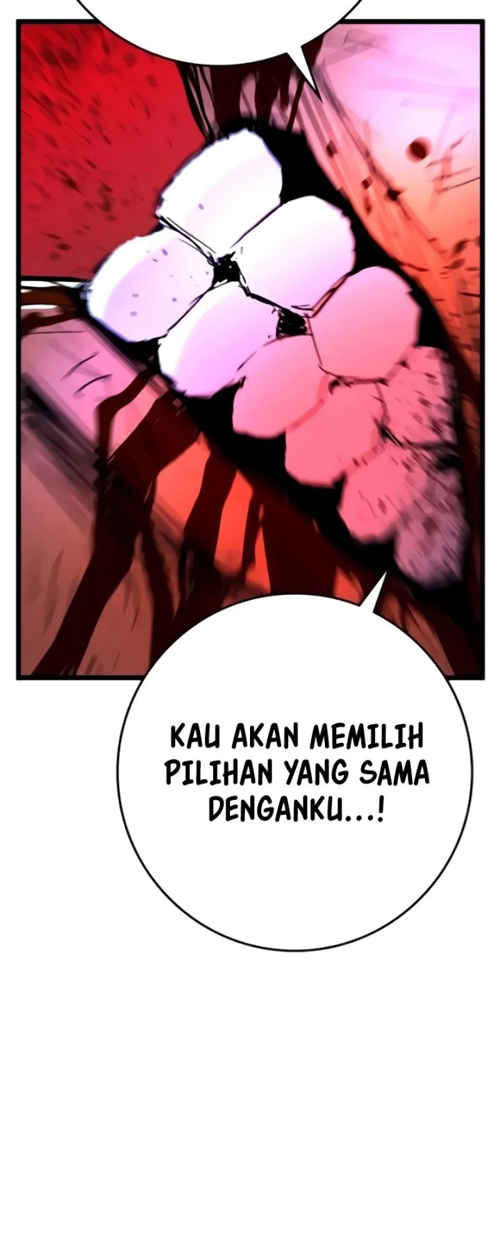 Hallym Gymnasium Chapter 233 Gambar 52