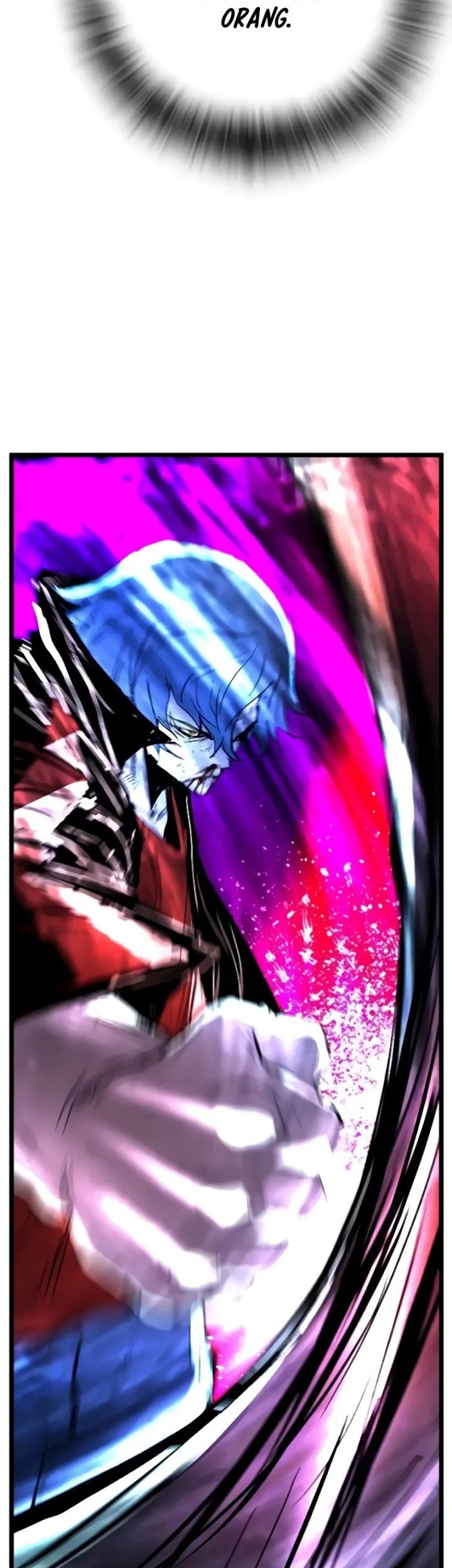 Hallym Gymnasium Chapter 233 Gambar 56