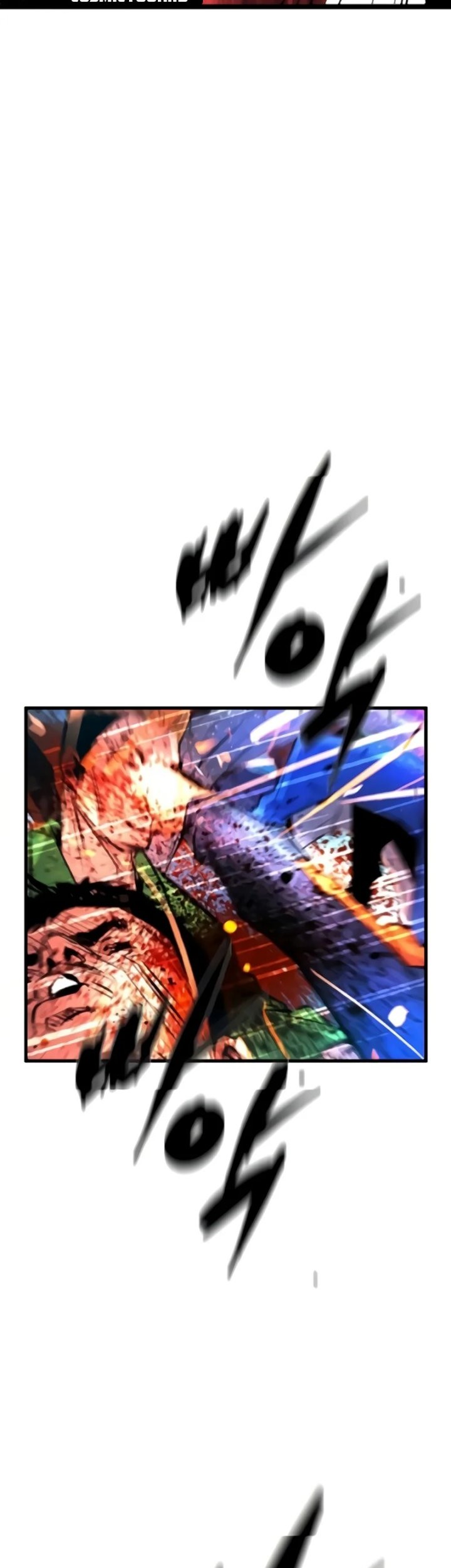Hallym Gymnasium Chapter 233 Gambar 61