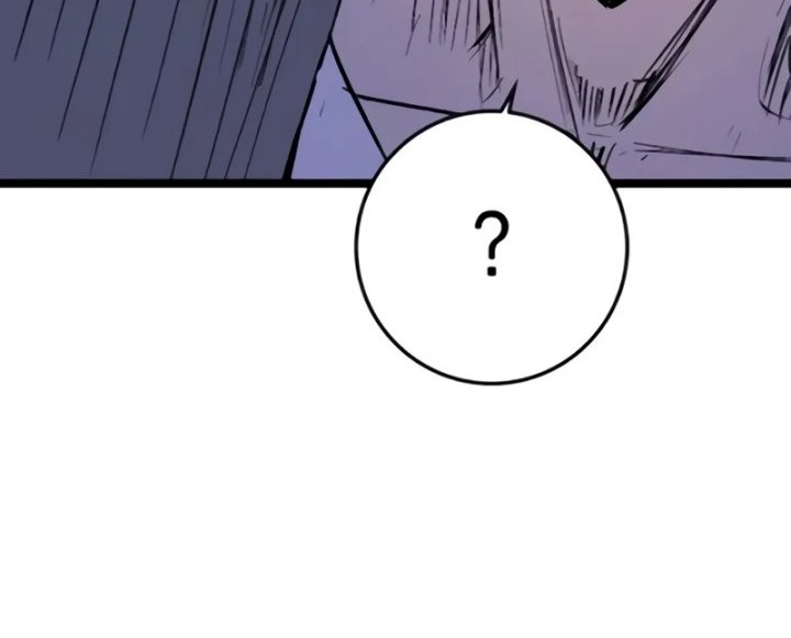 Hallym Gymnasium Chapter 233 Gambar 64