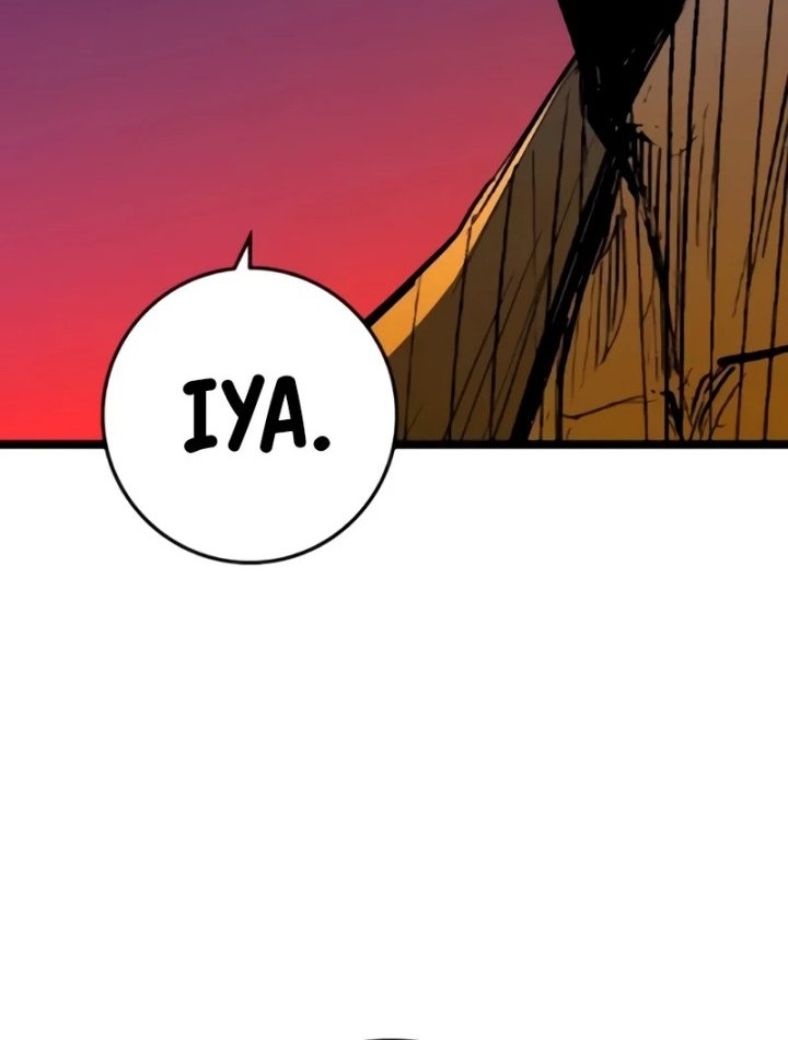 Hallym Gymnasium Chapter 233 Gambar 70