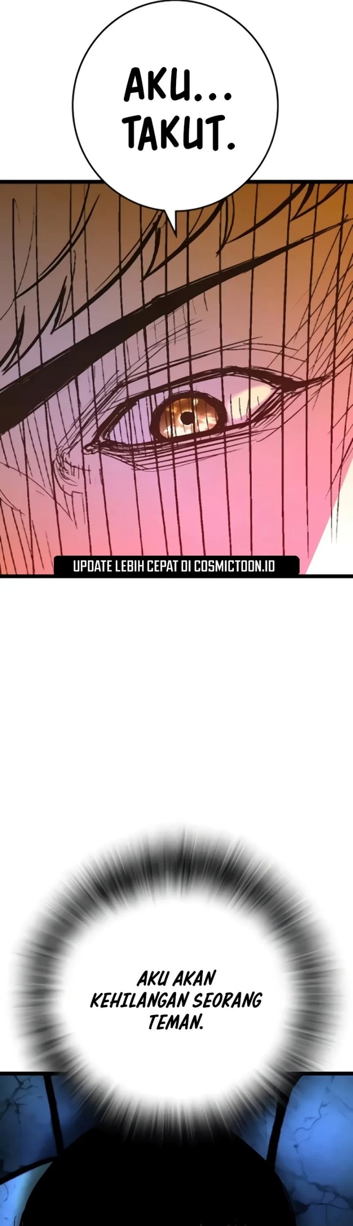 Hallym Gymnasium Chapter 233 Gambar 71