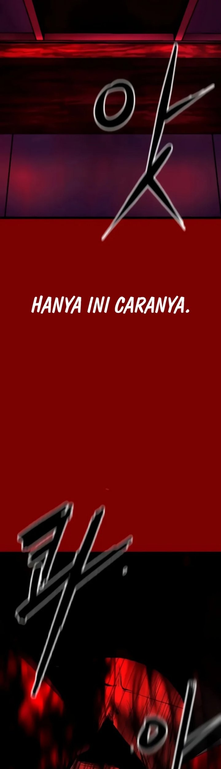 Hallym Gymnasium Chapter 233 Gambar 83