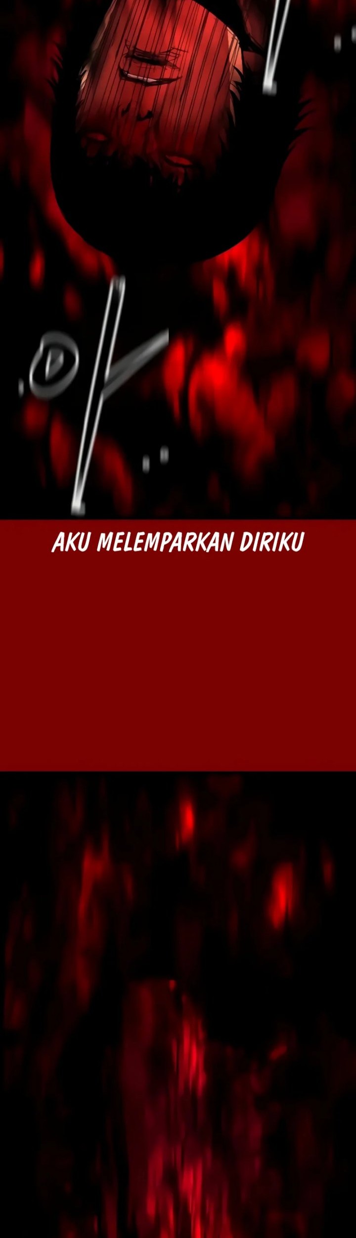 Hallym Gymnasium Chapter 233 Gambar 84