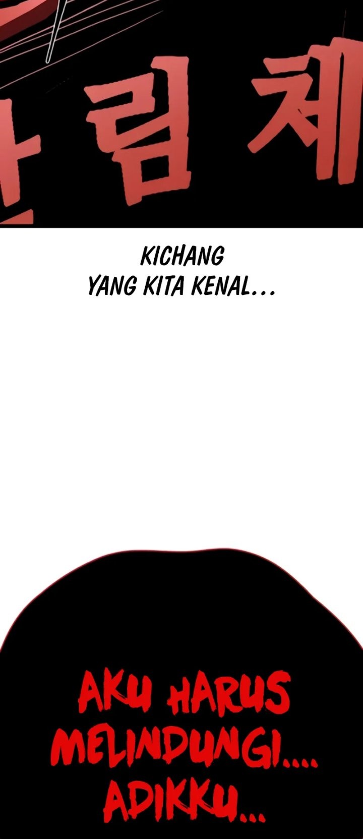 Hallym Gymnasium Chapter 233 Gambar 104