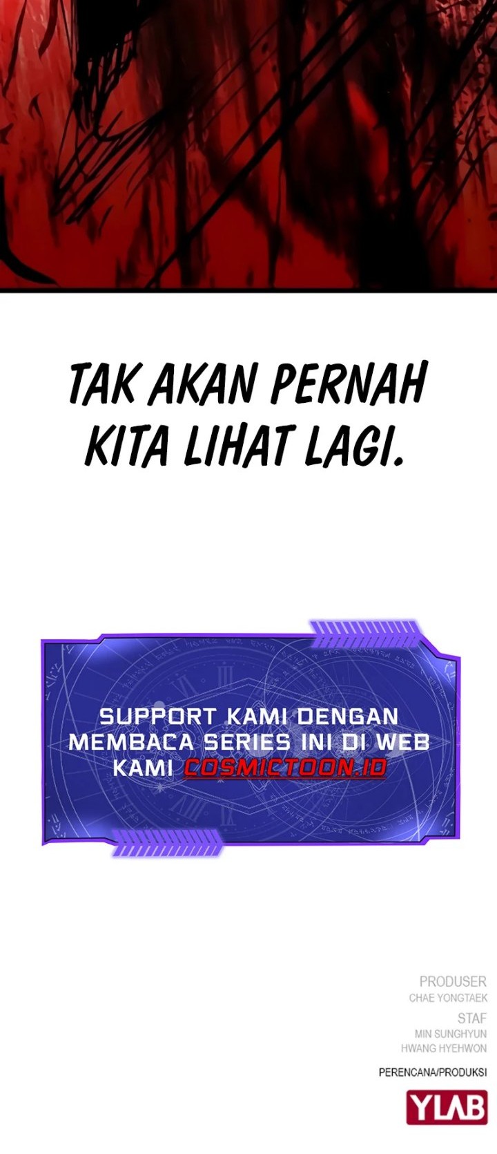 Hallym Gymnasium Chapter 233 Gambar 106