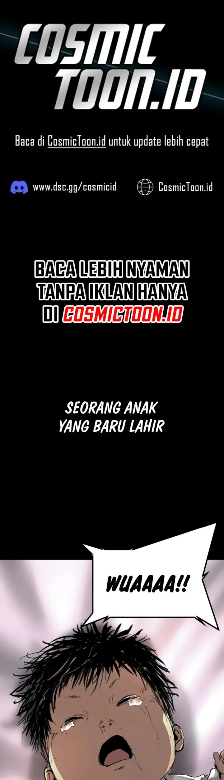 Baca Manhwa Hallym Gymnasium Chapter 233 Gambar 2